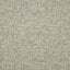 Maxwell FAIRFIELD #924 MIST Upholstery Fabric