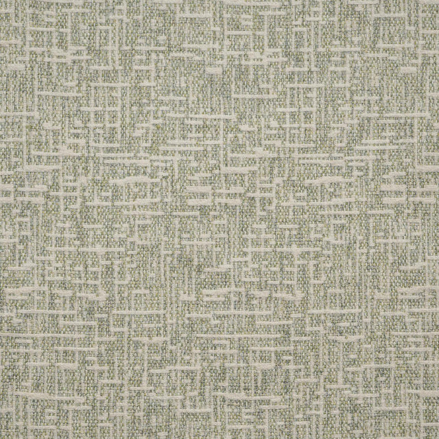 Maxwell FAIRFIELD #924 MIST Upholstery Fabric