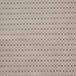 Maxwell FERNANDA #806 HOT SPRINGS Upholstery Fabric