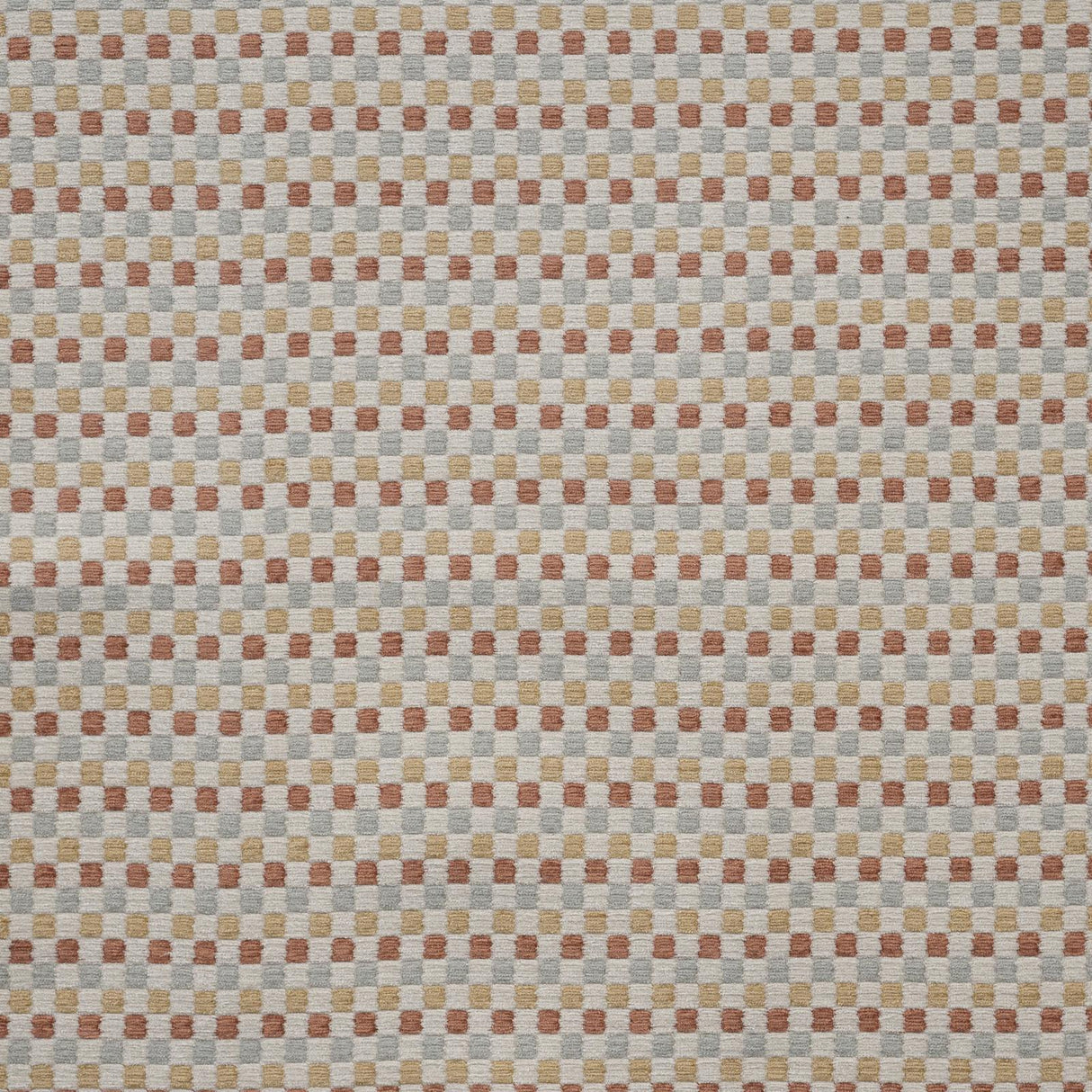 Maxwell FERNANDA #806 HOT SPRINGS Upholstery Fabric