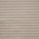 Maxwell FERNANDA #806 HOT SPRINGS Upholstery Fabric