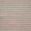 Maxwell FERNANDA #806 HOT SPRINGS Upholstery Fabric