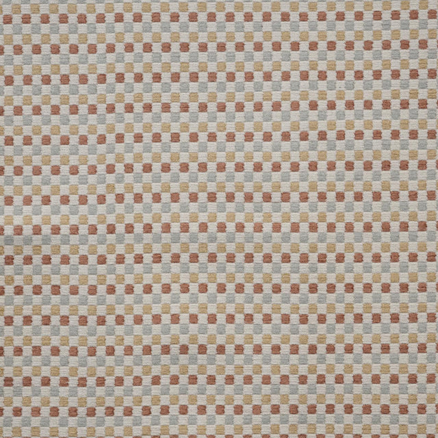 Maxwell FERNANDA #806 HOT SPRINGS Upholstery Fabric