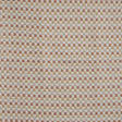 Maxwell FERNANDA #802 POMPEII Upholstery Fabric