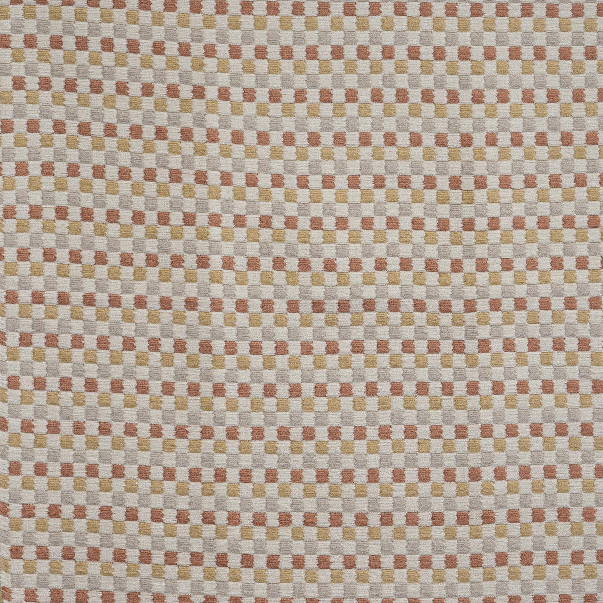 Maxwell FERNANDA #802 POMPEII Upholstery Fabric