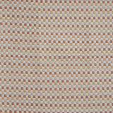 Maxwell FERNANDA #802 POMPEII Upholstery Fabric