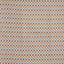 Maxwell FERNANDA #802 POMPEII Upholstery Fabric