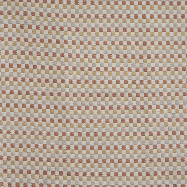Maxwell FERNANDA #802 POMPEII Upholstery Fabric