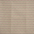 Maxwell FERNANDA #839 HARVEST Upholstery Fabric