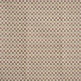Maxwell FERNANDA #839 HARVEST Upholstery Fabric