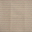 Maxwell FERNANDA #839 HARVEST Upholstery Fabric