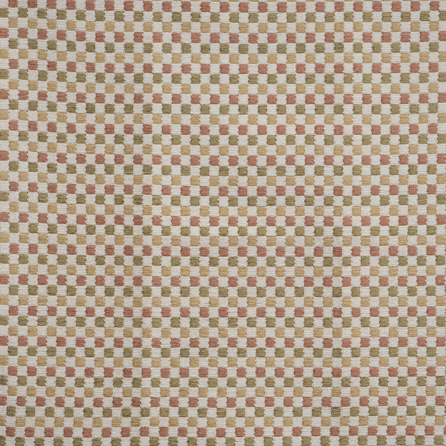 Maxwell FERNANDA #839 HARVEST Upholstery Fabric