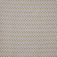 Maxwell FERNANDA #845 BALLERINA Upholstery Fabric
