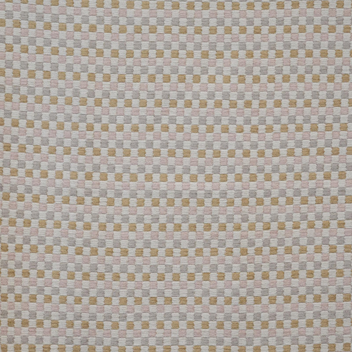 Maxwell FERNANDA #845 BALLERINA Upholstery Fabric