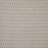 Maxwell FERNANDA #845 BALLERINA Upholstery Fabric