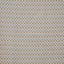 Maxwell FERNANDA #845 BALLERINA Upholstery Fabric
