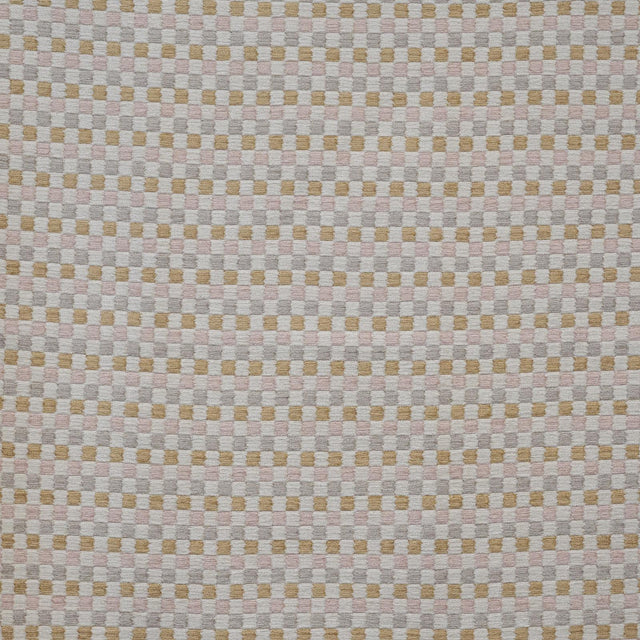 Maxwell FERNANDA #845 BALLERINA Upholstery Fabric