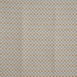 Maxwell FERNANDA #930 BIJOUX Upholstery Fabric