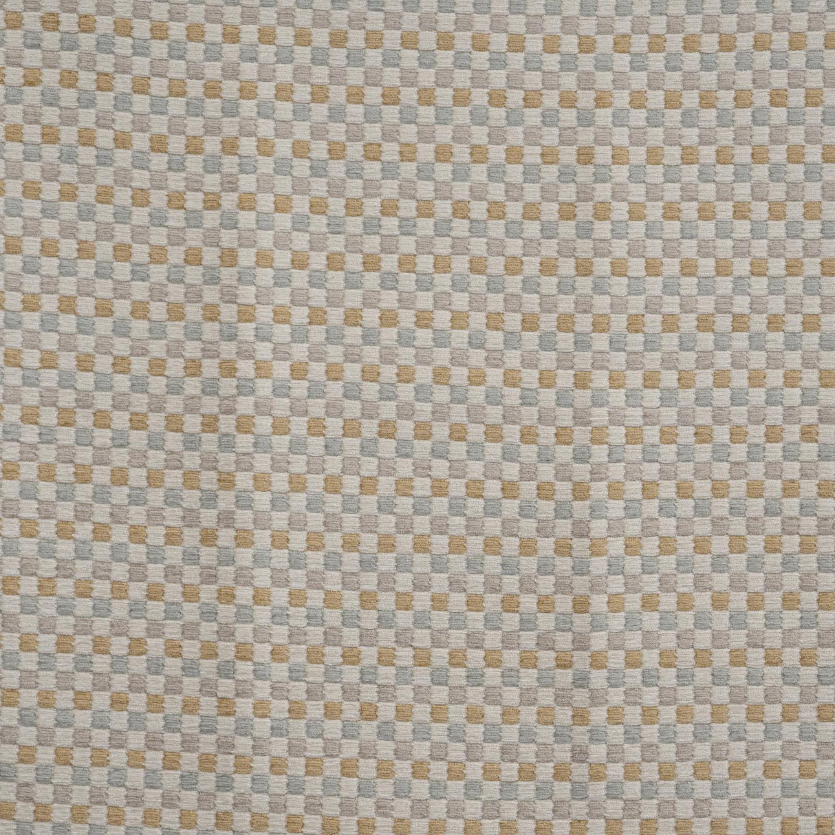 Maxwell FERNANDA #930 BIJOUX Upholstery Fabric