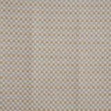 Maxwell FERNANDA #930 BIJOUX Upholstery Fabric