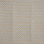 Maxwell FERNANDA #930 BIJOUX Upholstery Fabric
