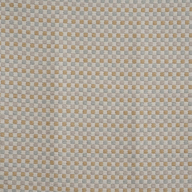 Maxwell FERNANDA #930 BIJOUX Upholstery Fabric