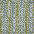 Maxwell FERNWOOD #921 SWEETPEA Upholstery Fabric