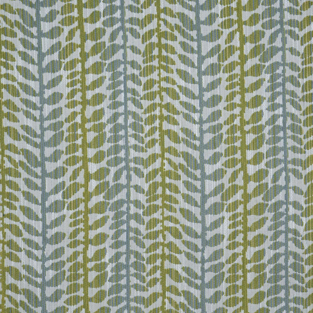 Maxwell FERNWOOD #921 SWEETPEA Upholstery Fabric