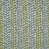 Maxwell FERNWOOD #921 SWEETPEA Upholstery Fabric