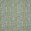 Maxwell FERNWOOD #921 SWEETPEA Upholstery Fabric