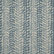 Maxwell FERNWOOD #941 TEAL Upholstery Fabric