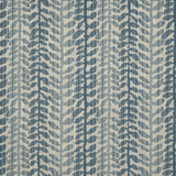 Maxwell FERNWOOD #941 TEAL Upholstery Fabric