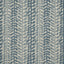 Maxwell FERNWOOD #941 TEAL Upholstery Fabric