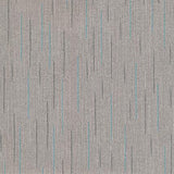 Maxwell GARNER-NJ #1131 QUICKSLIVER Fabric