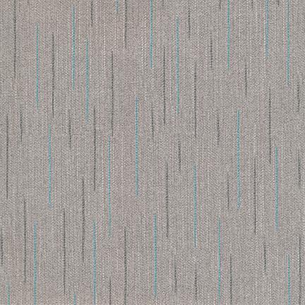 Maxwell GARNER-NJ #1131 QUICKSLIVER Fabric