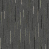 Maxwell GARNER-NJ #1132 CONCRETE Fabric