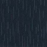 Maxwell GARNER-NJ #1133 SAPPHIRE Fabric