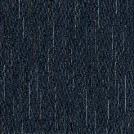 Maxwell GARNER-NJ #1133 SAPPHIRE Fabric