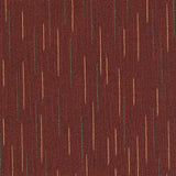 Maxwell GARNER-NJ #1136 CATHEDRAL Fabric