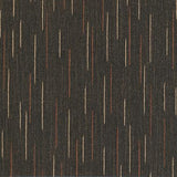 Maxwell GARNER-NJ #1134 AFFOGATO Fabric