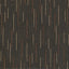 Maxwell GARNER-NJ #1134 AFFOGATO Fabric