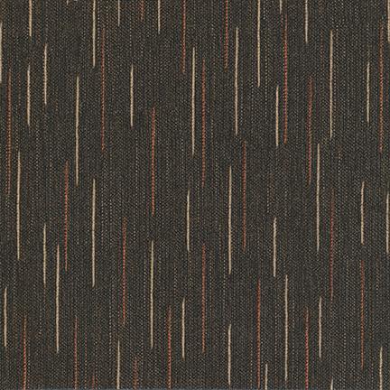 Maxwell GARNER-NJ #1134 AFFOGATO Fabric