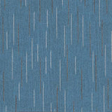 Maxwell GARNER-NJ #1140 RAINFALL Fabric