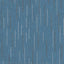 Maxwell GARNER-NJ #1140 RAINFALL Fabric