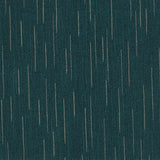 Maxwell GARNER-NJ #1141 INLET Fabric