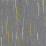 Maxwell GARNER-NJ #1139 LIGHT TRAIL Fabric