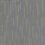 Maxwell GARNER-NJ #1139 LIGHT TRAIL Fabric