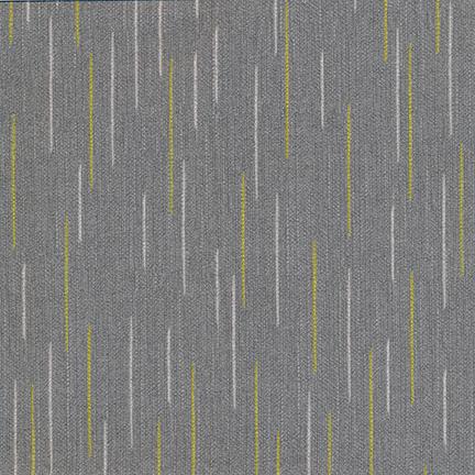 Maxwell GARNER-NJ #1139 LIGHT TRAIL Fabric