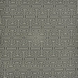 Maxwell GASTON #811 SHADOW Upholstery Fabric