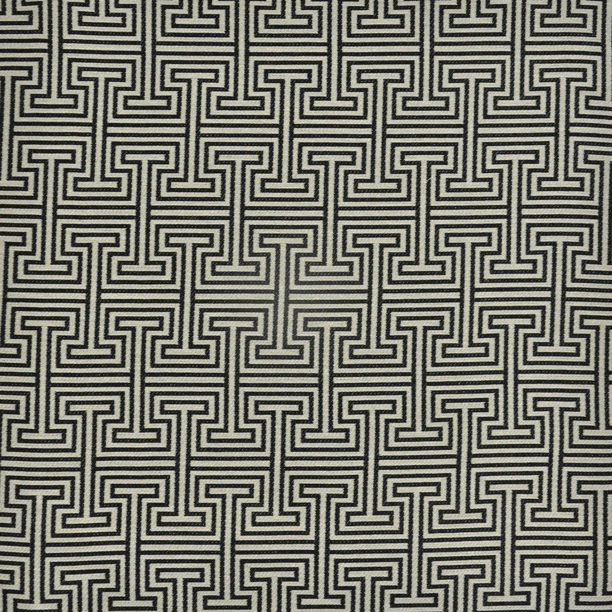 Maxwell GASTON #811 SHADOW Upholstery Fabric